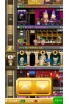 Tiny Tower Vegas screenshot 8