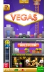 Tiny Tower Vegas screenshot 9