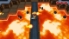 Evoland screenshot 4