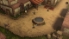 Evoland screenshot 5