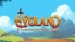 Evoland screenshot 1