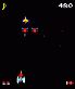 Galaxian screenshot 6