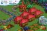 Cloud Village screenshot 3