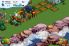 Cloud Village screenshot 5
