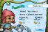 Cloud Village screenshot 6