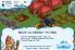 Cloud Village screenshot 9