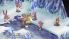 Disgaea: Afternoon of Darkness screenshot 13