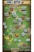 BlitzKeep screenshot 3