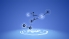 Cadence screenshot 3