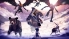 Spirits of Spring screenshot 2