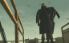 Metal Gear Solid: HD Collection screenshot 18