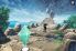 Chaos Rings screenshot 6