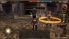 Iruna Online screenshot 1