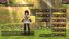 Iruna Online screenshot 2