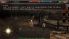 Iruna Online screenshot 4
