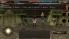 Iruna Online screenshot 5