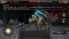 Iruna Online screenshot 6