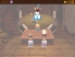 Knights of Pen & Paper 2 screenshot 9