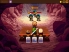 Knights of Pen & Paper 2 screenshot 10