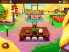 Knights of Pen & Paper 2 screenshot 12