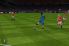 FIFA 11 screenshot 2