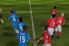 FIFA 11 screenshot 3