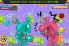 NOM 5 screenshot 5