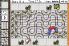Doodle Train screenshot 4