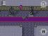 Cthulhu Saves the World screenshot 7