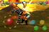 Street Fighter IV: Volt Battle Protocol screenshot 3