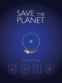 Save the Planet screenshot 1