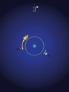 Save the Planet screenshot 2