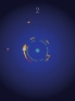 Save the Planet screenshot 4