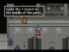 Arc the Lad II screenshot 1