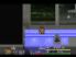 Arc the Lad II screenshot 2