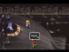 Arc the Lad II screenshot 3