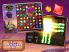 Bejeweled Classic HD screenshot 2