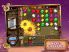 Bejeweled Classic HD screenshot 3
