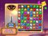 Bejeweled Classic HD screenshot 4