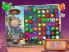 Bejeweled Classic HD screenshot 5