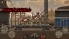 Wild Wild West screenshot 3