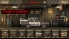 Wild Wild West screenshot 4