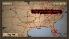 Wild Wild West screenshot 5