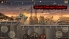 Wild Wild West screenshot 1