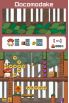 Boing! Docomodake screenshot 9