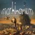 Machinarium screenshot 14