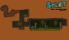 Splot screenshot 4