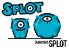 Splot screenshot 7