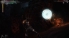 Joe Dever's Lone Wolf Act 2: Forest Hunt screenshot 7