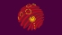 Bounden screenshot 6